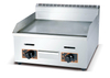 Electric Griddle（Flat Plate）BEG-24