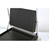 Single Plate Panini Grill