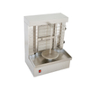 Mini Gas Kebab Machine
