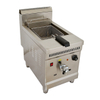 Gas1-Tank Fryer