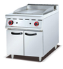Electric Pasta Cooker With Cabine（BEH-888）