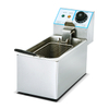 Counter Top Electric Fryer(1-Tank&1Basket)