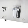 Electric Gas Soup Kettle（BEH-881）