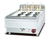 Counter Top Gas Pasta Cooker（BGH-588）