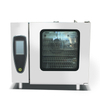 Combi-Steamer Oven（BEH-6E）