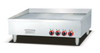 Electric Griddle（Flat Plate）BEG-24
