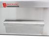 Electric Griddle (Flat Plate) BEG-820