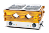 Donut Fryer(BEH-20ABCD)