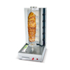 Gas Kebab Machine(BGB-1150)