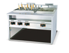 Gas Convection Pasta Cooker（BGH-774）