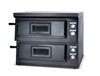 Electric Pizza Oven(Double Layer)