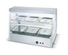 Electric Food Warmer