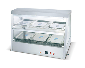 Electric Food Warmer(BDH-2X3)
