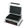 Single Plate Panini Grill-811E