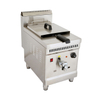 Gas1-Tank Fryer
