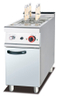 Gas Pasta Cooker With Cabinet（BGH-978）