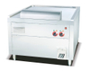 Japanese-style Electric Teppanyaki Machine