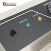 Counter Top Electric Fryer（2-Tank&2-Basket）BDF-685