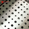 Electric 1-TankFryer (2-Basket) BDF-26