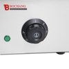 Electric Griddle (Flat Plate) BEG-820