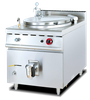 Electric Cooking Kettle