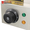 Electric Smokeless Barbecue Oven(BEB-110)