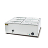 Electric Bain-marie(six Pans)