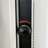 Gas Kebab Machine(BGB-800)