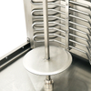 Electric Doner Kebab Machine(BEB-850)