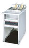 Electric Convection Pasta Cooker&bain Marie（BEH-1276）