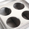Counter Top Electric Pasta Cooker（488）