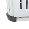 6-slice Electric Toaster