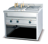 Electric Convection Pasta Cooker&bain Marie（BEH-1276）