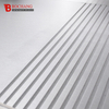 Gas Griddle(2/3 Flat&1/3 Grooved)