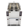 Electric Lift Pasta Cooker（BEH-350D）