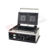 Sandwich Machine