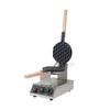 Heart Shaped Egg Maker