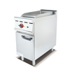 Electric Griddle With Cabinet（BEH-876Z）