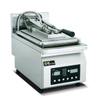 Fried Dumpling Machine（BEG-11A）