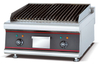 Counter Top Electric 4-plate Cooker（BEH-687）