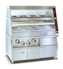 Electric Food Warmer(5P)