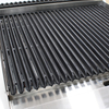 Gas Lava Rock Grill With Cabinet（BGB-989）