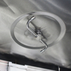 Combi-Steamer Oven（BEH-6E）
