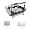 Electric Bun Toaster(BGF-211)