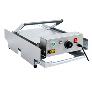Electric Bun Toaster(BGF-212)