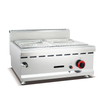 Counter Top Gas Bain Marie（BGH-584）