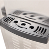 Ice cream machine