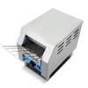 Electric Conveyor Toaster
