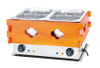 Donut Fryer(BEH-20ABCD)