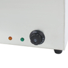 Electric Bain-marie(six Pans)